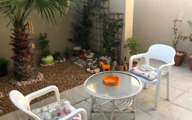 Bantry Retreat Adults Only