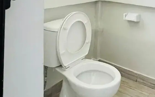 Osim homes
