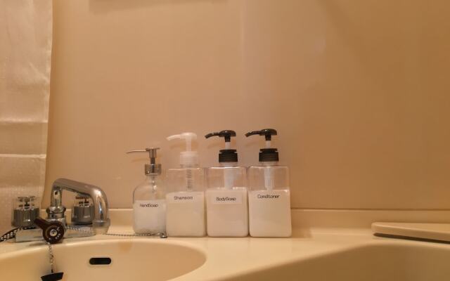 Grand Kyoto Kawaramachi