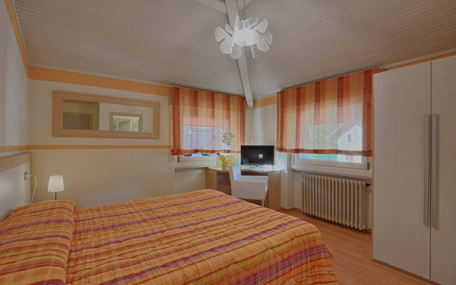 Hotel Europa