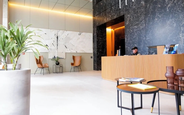 Top Rentals Qorner
