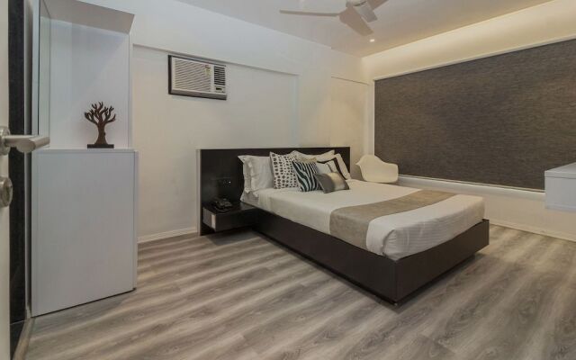 Edition O 30053 Shakti Sagar Juhu