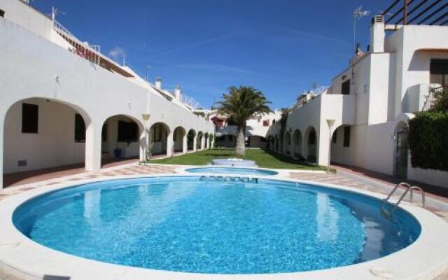 Casas Blancas 41