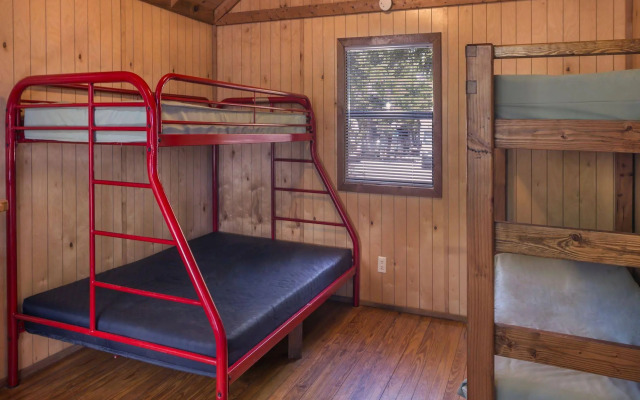 Canyonlands RV Resort & Campground