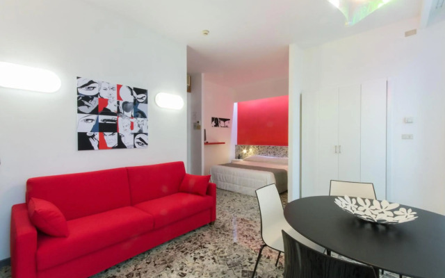 Residence Star