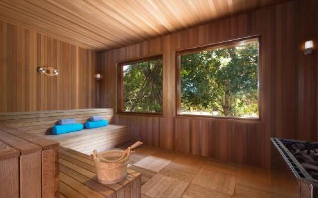 Sheraton New Caledonia Deva Resort & Spa