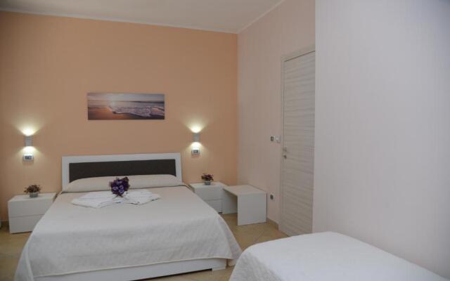 B&B Valeri