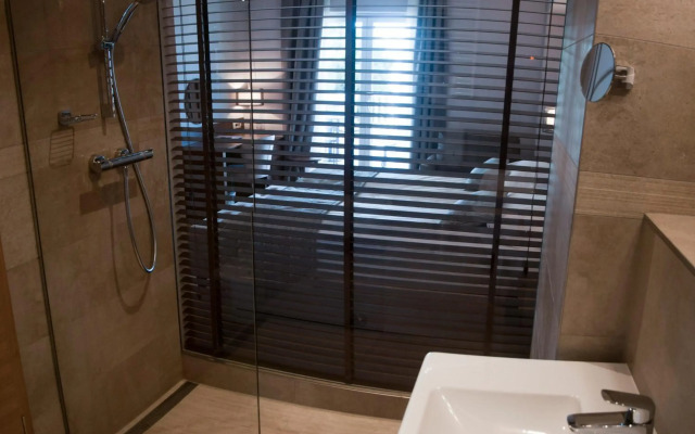 Belvedere Resort Hotels