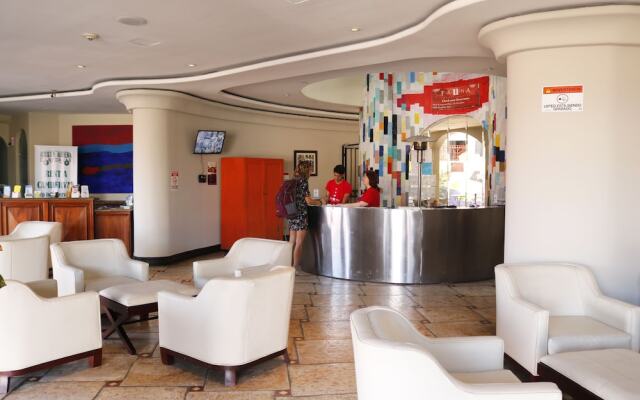 Fauna Luxury Hostel