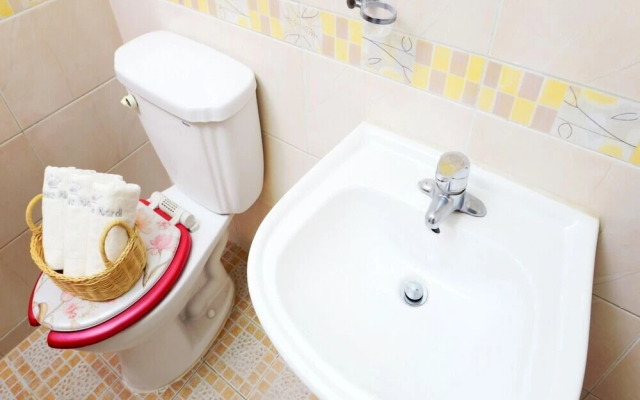 The Tree in the Lake