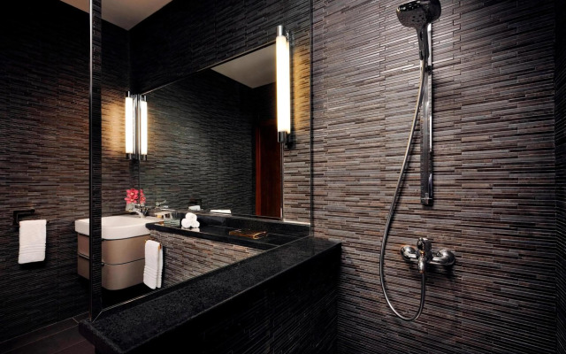 Residence Inn by Marriott Kuwait City