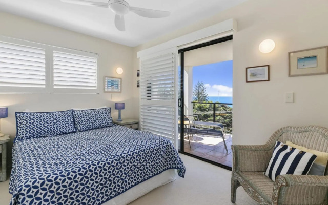 2 Ballin Wonderous White Waters