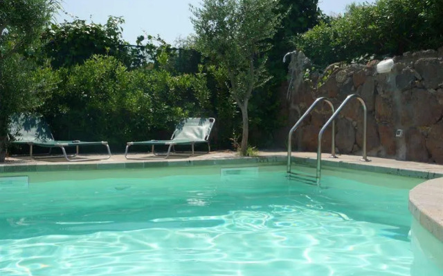 Residence L'Ancora
