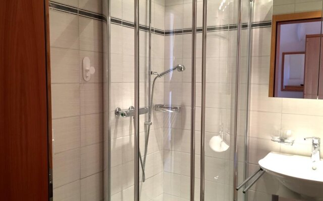 Haus Malva by Zermatt Premium Apartments