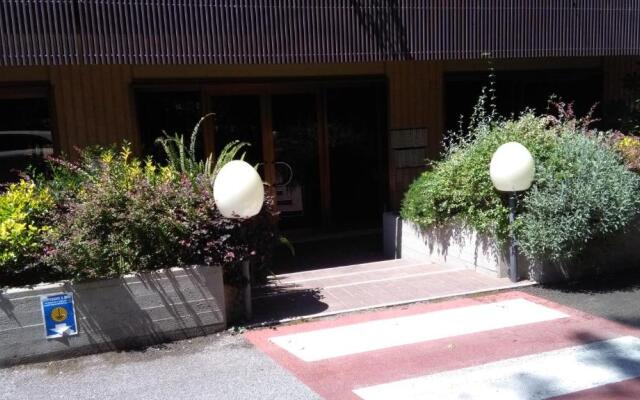 Residence Lagomare