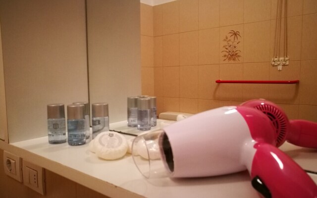 Appartamenti Bologna