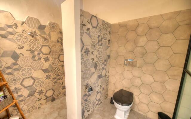 Charming & traditional flat in city center ESCH1-2