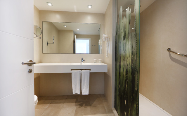 Iberostar Selection Lanzarote Park Hotel