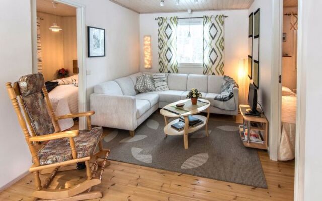 House Siula Torino