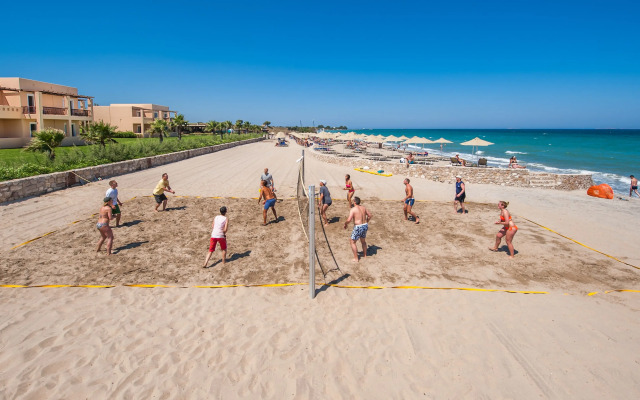 Horizon Beach Resort