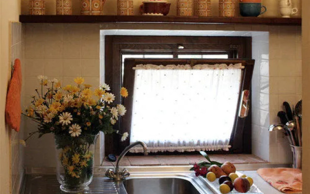 Castellare in Chianti