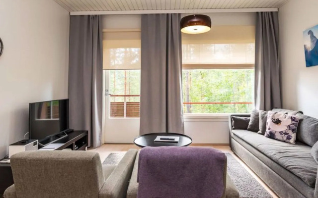 House Iida 37 Terracina