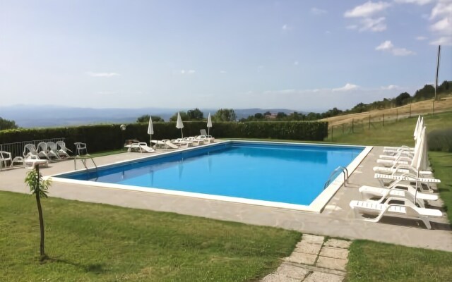 Ombianco 2