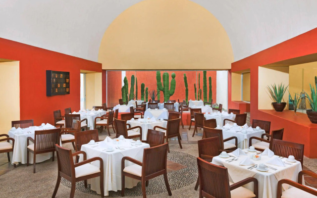 Loreto Bay Golf & Sea at Baja