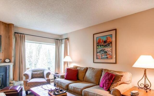 RedAwning Powderhorn 302B