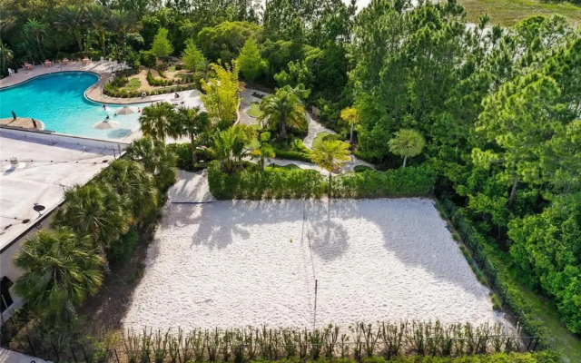 Upstay - Welcoming Wonderland w Private Pool