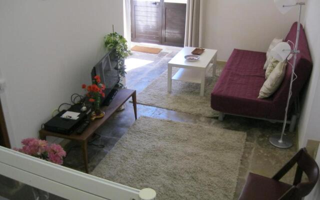 Apartamento 2 Penedo