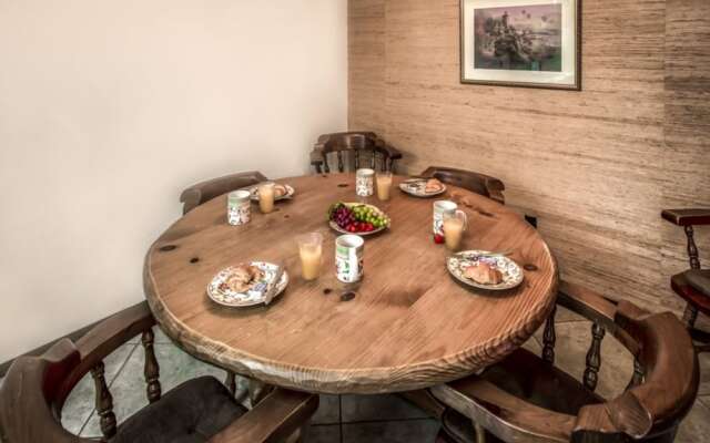 Ruidoso - 100 Hull Rd. #2