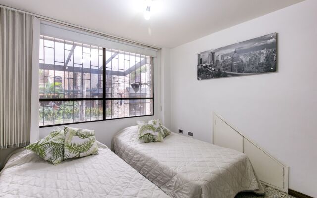Hostal Casa Primavera - Hostel