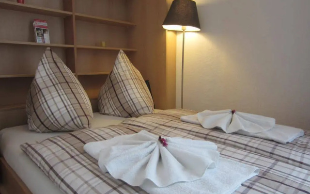 Ambiente Apart