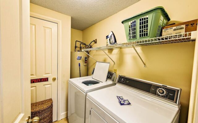 Sunset Escape 2 Bedroom Holiday Home