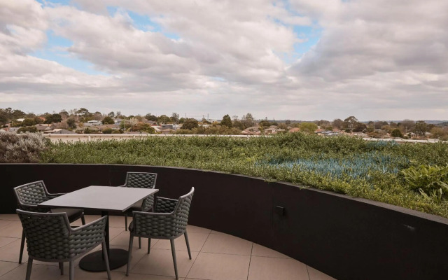 Rydges Ringwood