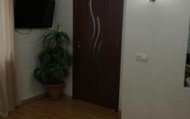 Guest House Imereti