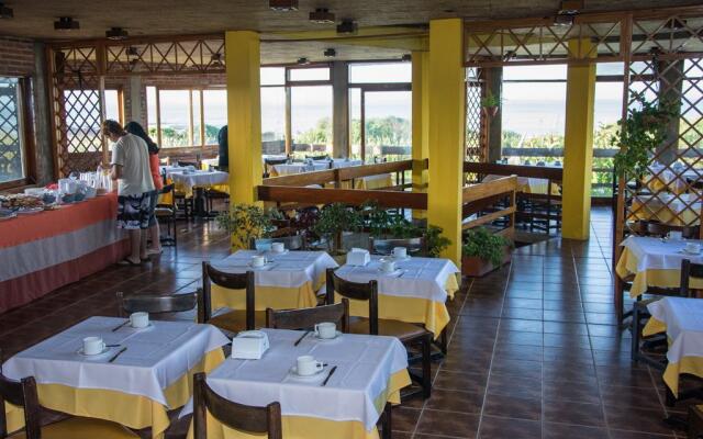 Portobello Suites Hotel