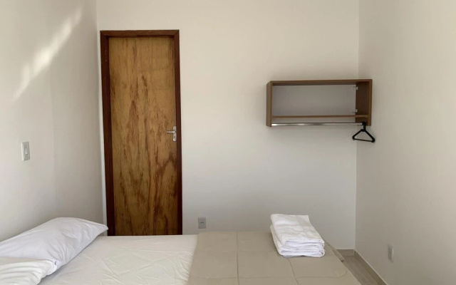 Private Suites in Angra dos Reis Excellent Location Suite 3
