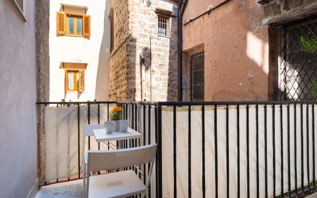 Open Sicily - Residence ai Quattro Canti