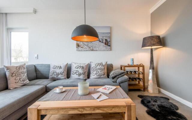 Haus Deckerstra_e 19_21_ Whg_ 18