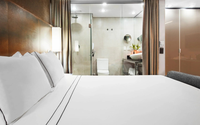 Melia Ibirapuera