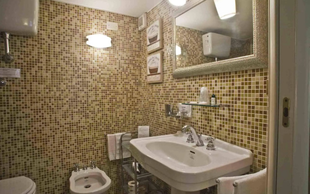 Relais San Lorenzo