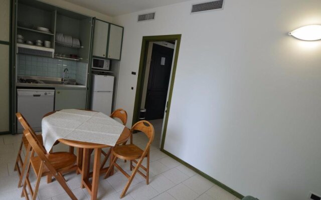 Club House