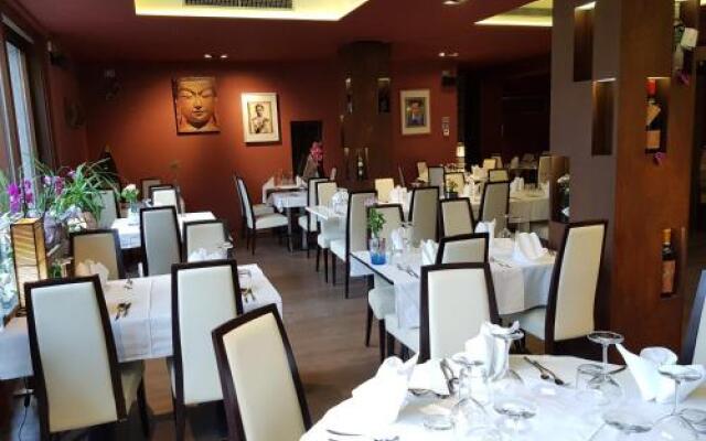 Locanda da Cesare