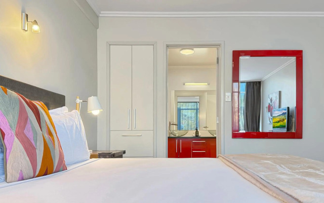 Expressotel