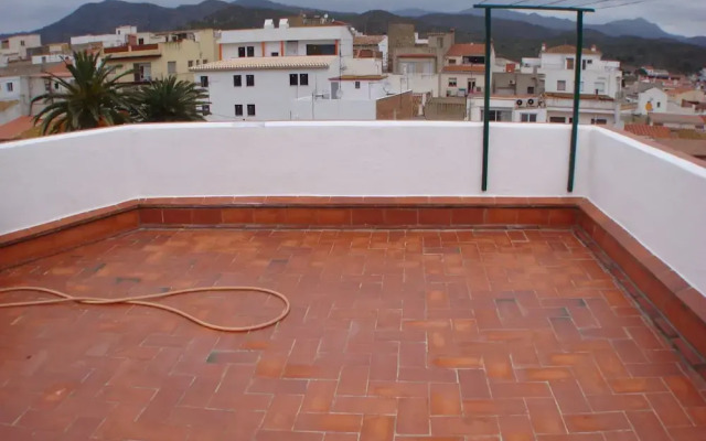 Casa Vacaciones Llança Centro - 111