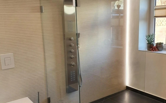 Gute Laune Hof Klingenthal