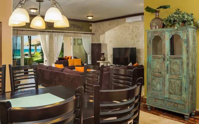 Ocean Dream Cabarete