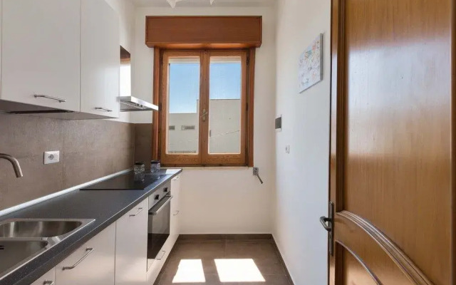 1133 Appartamento Orizzonte by Barbarhouse